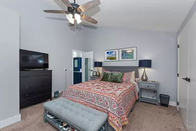 1819 Bell Tower Circle, Batavia Township, OH 45103 - Photo 28