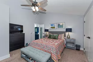 1819 Bell Tower Cir, Batavia Township, OH 45103 - Photo 28