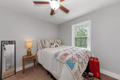 1819 Bell Tower Circle, Batavia Township, OH 45103 - Photo 24