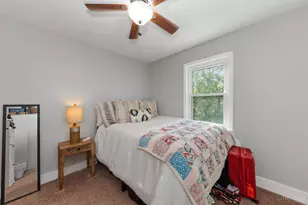 1819 Bell Tower Cir, Batavia Township, OH 45103 - Photo 24