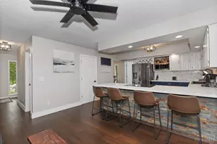 1819 Bell Tower Cir, Batavia Township, OH 45103 - Photo 14