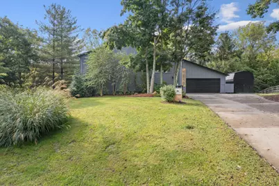 1819 Bell Tower Circle, Batavia Township, OH 45103 - Photo 2