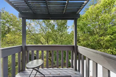 1819 Bell Tower Circle, Batavia Township, OH 45103 - Photo 26