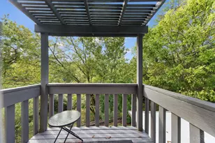 1819 Bell Tower Cir, Batavia Township, OH 45103 - Photo 26