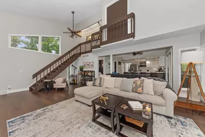 1819 Bell Tower Circle, Batavia Township, OH 45103 - Photo 10