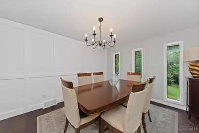 1819 Bell Tower Circle, Batavia Township, OH 45103 - Photo 20