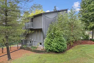 1819 Bell Tower Circle, Batavia Township, OH 45103 - Photo 40