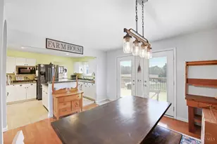 2006 Buford Bardwell Rd, Clay Township, OH 45154 - Photo 14