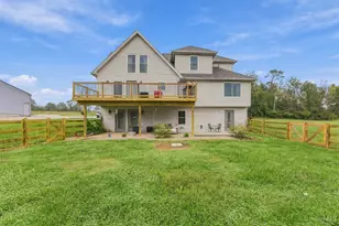 2006 Buford Bardwell Rd, Clay Township, OH 45154 - Photo 2