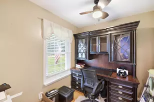 2006 Buford Bardwell Rd, Clay Township, OH 45154 - Photo 20