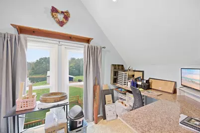 2006 Buford Bardwell Road, Clay Township, OH 45154 - Photo 22