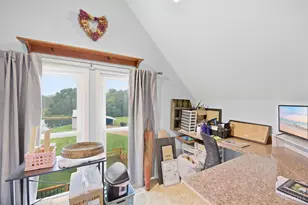 2006 Buford Bardwell Rd, Clay Township, OH 45154 - Photo 22