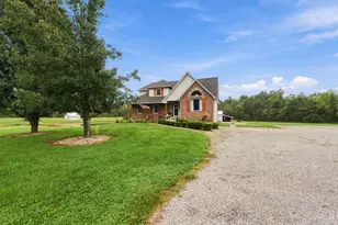 2006 Buford Bardwell Rd, Clay Township, OH 45154 - Photo 4