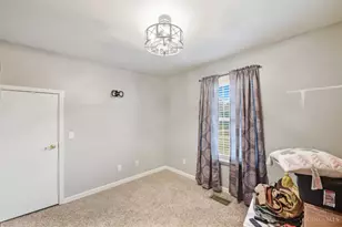 2006 Buford Bardwell Rd, Clay Township, OH 45154 - Photo 22