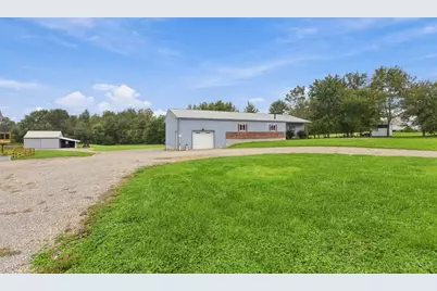 2006 Buford Bardwell Road, Clay Township, OH 45154 - Photo 30