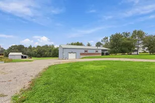 2006 Buford Bardwell Rd, Clay Township, OH 45154 - Photo 6