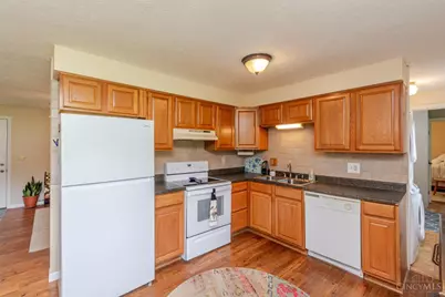 3370 Scheyhing Road, Twin Township, OH 45338 - Photo 12