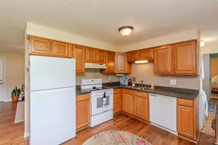3370 Scheying Rd, Twin Township, OH 45338 - Photo 12