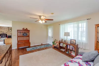 3370 Scheyhing Road, Twin Township, OH 45338 - Photo 6