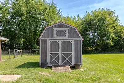 3370 Scheyhing Road, Twin Township, OH 45338 - Photo 26