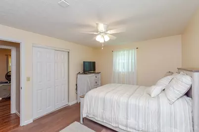 3370 Scheyhing Road, Twin Township, OH 45338 - Photo 16