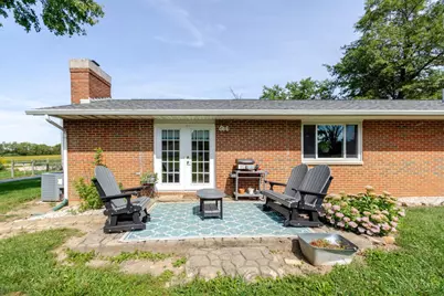 3370 Scheyhing Road, Twin Township, OH 45338 - Photo 24