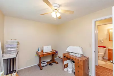 3370 Scheyhing Road, Twin Township, OH 45338 - Photo 22