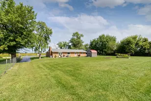 3370 Scheying Rd, Twin Township, OH 45338 - Photo 28