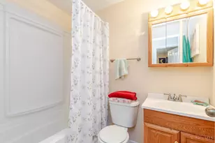 3370 Scheying Rd, Twin Township, OH 45338 - Photo 20