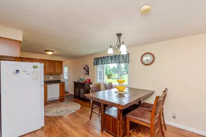 3370 Scheyhing Road, Twin Township, OH 45338 - Photo 10