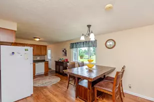 3370 Scheying Rd, Twin Township, OH 45338 - Photo 10
