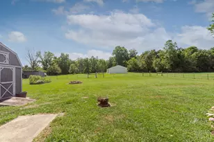 3370 Scheying Rd, Twin Township, OH 45338 - Photo 30