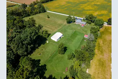 3370 Scheyhing Road, Twin Township, OH 45338 - Photo 36