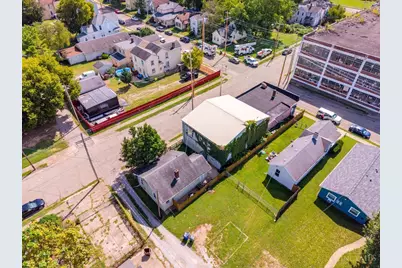 2253 Benninghofen Avenue, Hamilton, OH 45015 - Photo 42
