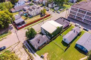 2253 Benninghofen Ave, Hamilton, OH 45015 - Photo 42