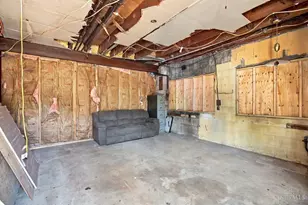 2253 Benninghofen Ave, Hamilton, OH 45015 - Photo 40