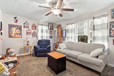 2253 Benninghofen Avenue, Hamilton, OH 45015 - Photo 8