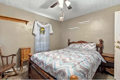2253 Benninghofen Avenue, Hamilton, OH 45015 - Photo 14