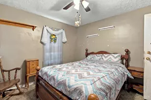 2253 Benninghofen Ave, Hamilton, OH 45015 - Photo 14