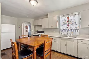 2253 Benninghofen Ave, Hamilton, OH 45015 - Photo 12