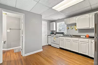 2253 Benninghofen Avenue, Hamilton, OH 45015 - Photo 38