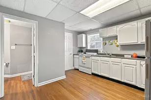 2253 Benninghofen Ave, Hamilton, OH 45015 - Photo 38