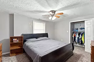 2253 Benninghofen Ave, Hamilton, OH 45015 - Photo 32