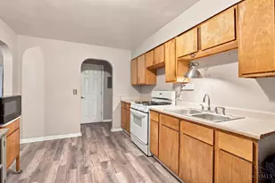 2253 Benninghofen Ave, Hamilton, OH 45015 - Photo 20