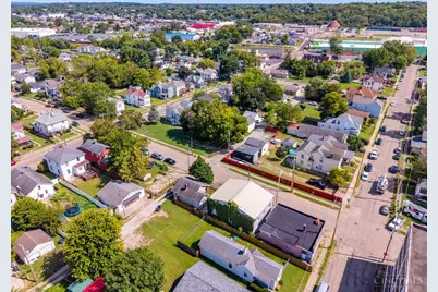 2253 Benninghofen Avenue, Hamilton, OH 45015 - Photo 44