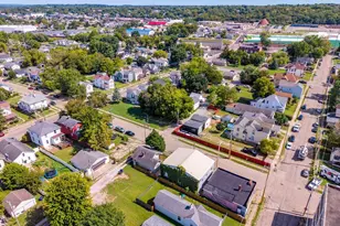 2253 Benninghofen Ave, Hamilton, OH 45015 - Photo 44