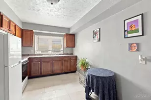 2253 Benninghofen Ave, Hamilton, OH 45015 - Photo 26