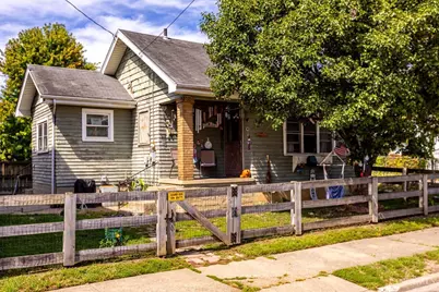 2253 Benninghofen Avenue, Hamilton, OH 45015 - Photo 4