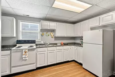 2253 Benninghofen Avenue, Hamilton, OH 45015 - Photo 36