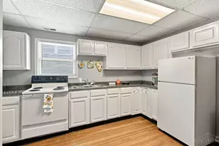 2253 Benninghofen Ave, Hamilton, OH 45015 - Photo 36